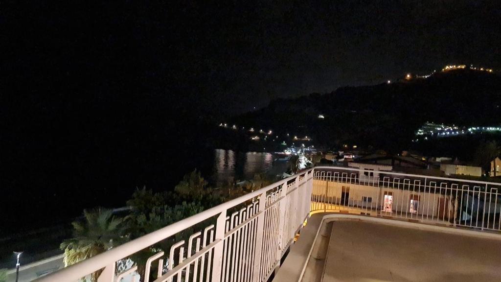 L'Airone Sea House room 5